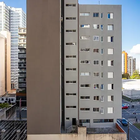 Lifespace Curitiba-2